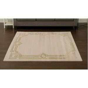 Chalon-Modern-Carpet-