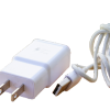 Chargers