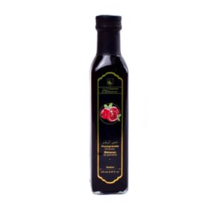 Chataura Pomegranate Molasses Bottle 250ml