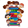 Childrens Books
