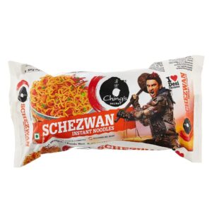 Chings-Schezwan-Instant-Noodles online bahrain
