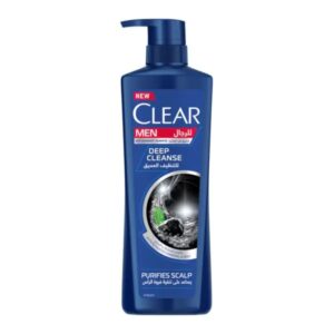 Clear-Sham-Deep-Cleanse online bahrain