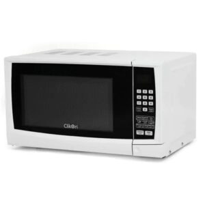 Clikon Digital Microwave Oven