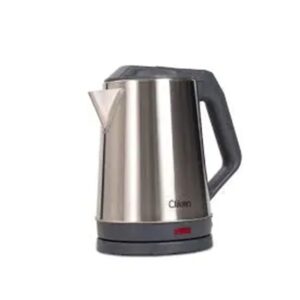 Clikon Electric Kettle online bahrain