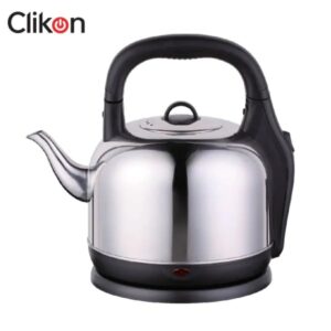 Clikon Electric Kettle 4.2L online bahrain