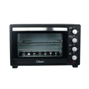 Clikon Electric Oven 30L online bahrain