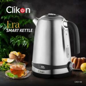 Clikon Era Smart Kettle online bahrain