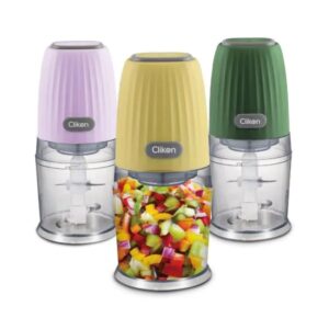 Clikon Food Chopper online bahrain