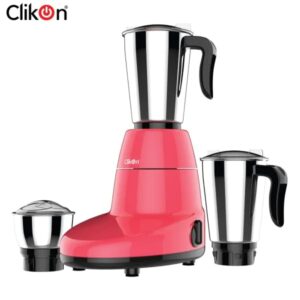 Clikon Indian Blender 3 In 1 online bahrain