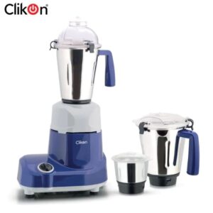 Clikon Indian Blender 750W online bahrain