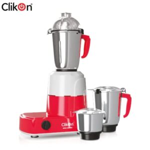 Clikon Indian Blender Cruze 600W online bahrain