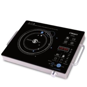 Clikon Infrared Cooker 2200W online bahrain