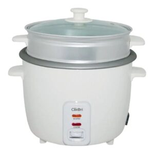 Clikon Rice Cooker 2.8L CK2705