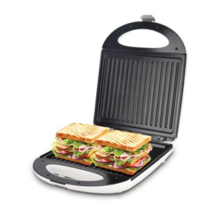 Clikon Sandwich Maker online bahrain