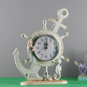 Clock online bahrain
