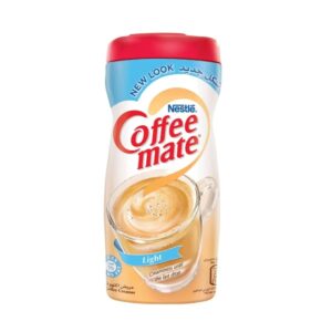 Coffee-Mate-Lite-Coffee-Creame