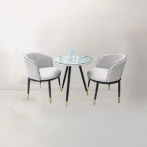 Coffee-Table-Set online bahrain