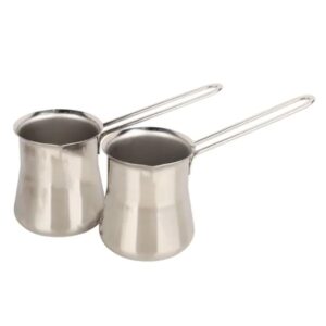 Coffee Warmer Stainless Steel online bahrain