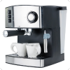 Coffee & Tea Maker