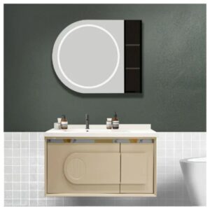 Commercial-Bathroom-Cabinet