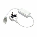 Connector