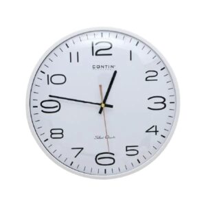 Contin-Wall-Clock- online bahrain