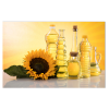 Cooking Oils