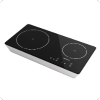 Cooktops