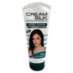 Cream Silk Hc Strength Bet buy online bahrain