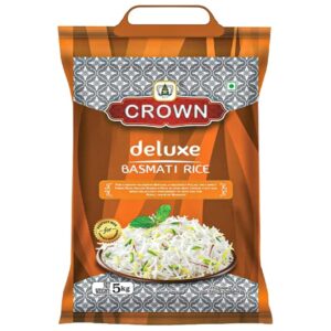 Crown-Deluxe-Basmati-Rice