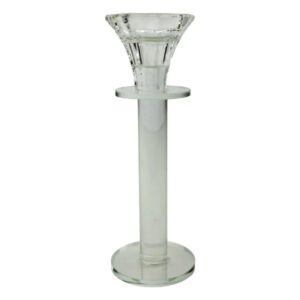 Crystal Candle Holder online bahrain