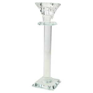 Crystal Candle Holder online bahrain