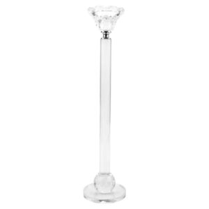 Crystal Candle Holder online bahrain
