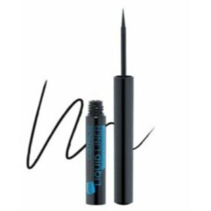 Ctrce #847440 Liquid Liner Wtr/Prof 10