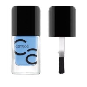 Ctrce #935857 Iconails Gel Lacquer 117 buy online bahrain
