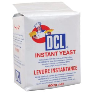 DCL-Instant-Dry-Yeast-Packet