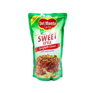 DELMONTE-Assorted-Spaghetti-Sauce