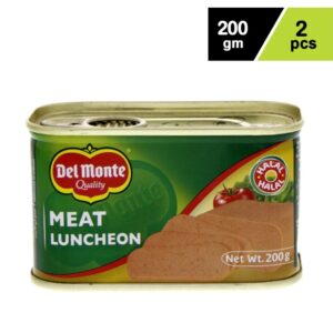 DELMONTE-Beef-Luncheon-Meat