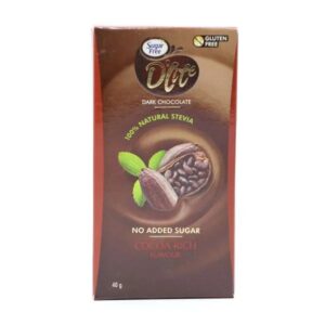 DLite-Drk-Choc-Cocoa-Rich buy online bahrain
