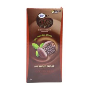 DLite-Drk-Choc-Cocoa-Rich buy online bahrain
