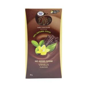 DLite-Drk-Choc-Vanilla buy online bahrain