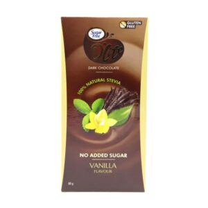 DLite-Drk-Choc-Vanilla buy online bahrain