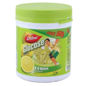 AG-Apple-Cider-Vinegar
