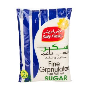 Daily-Fresh-White-Sugar-Pack