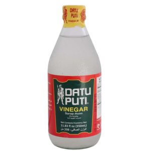 Datu-Puti-White-Vinegar-Bottle-