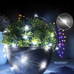 Decoration-Light online bahrain