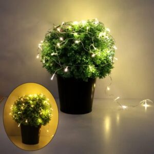 Decoration-Light