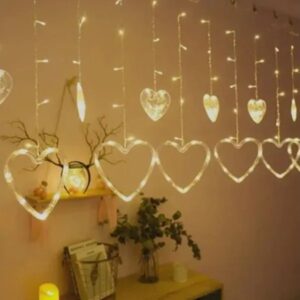 Decoration-Lights online bahrain