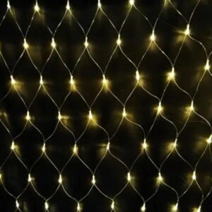 Decoration-Light online bahrain