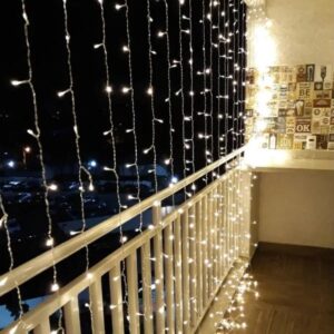Decoration-Light online bahrain